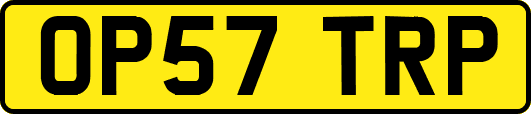OP57TRP