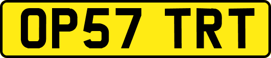 OP57TRT