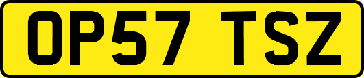 OP57TSZ