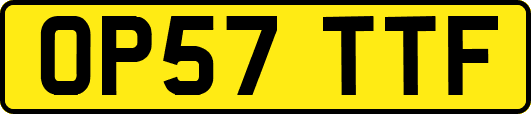 OP57TTF