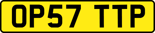 OP57TTP