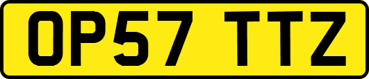 OP57TTZ