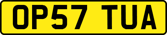 OP57TUA