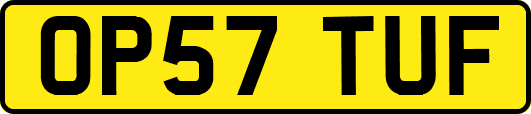 OP57TUF