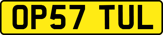 OP57TUL