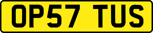 OP57TUS