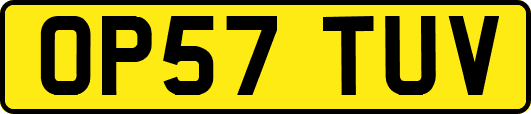 OP57TUV