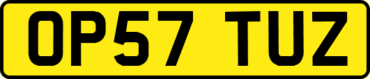 OP57TUZ