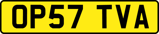 OP57TVA