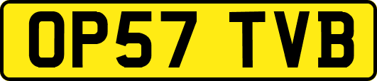 OP57TVB