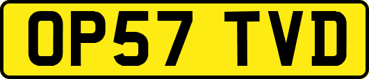 OP57TVD