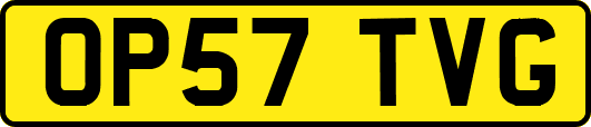 OP57TVG
