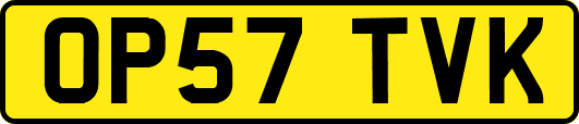 OP57TVK