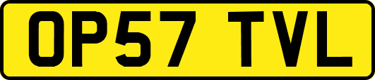 OP57TVL