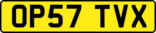 OP57TVX