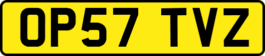 OP57TVZ