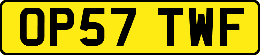 OP57TWF