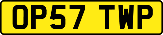 OP57TWP
