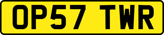 OP57TWR