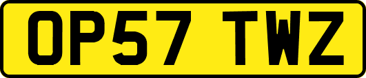 OP57TWZ