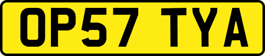 OP57TYA