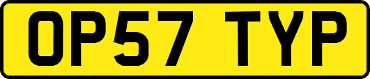 OP57TYP