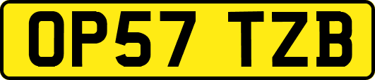 OP57TZB