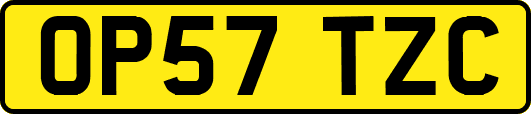 OP57TZC