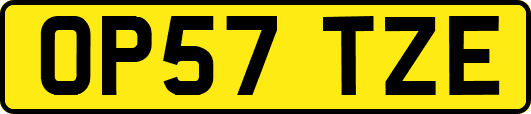 OP57TZE