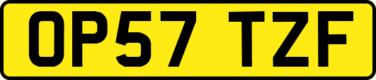 OP57TZF