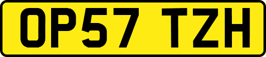 OP57TZH