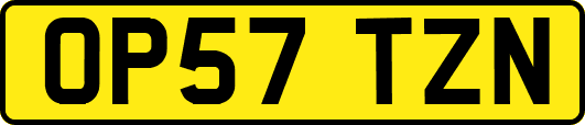 OP57TZN