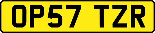 OP57TZR