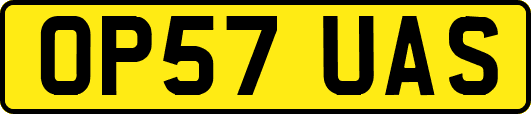 OP57UAS