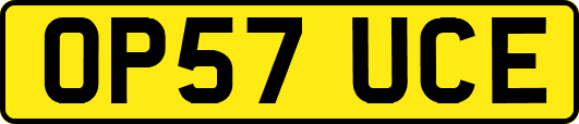 OP57UCE