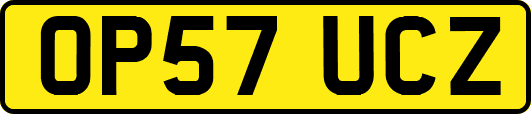 OP57UCZ