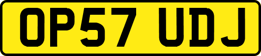 OP57UDJ