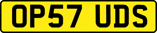 OP57UDS