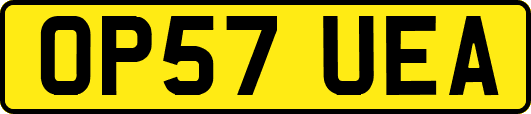 OP57UEA