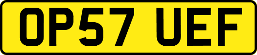 OP57UEF