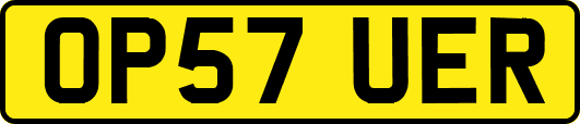 OP57UER