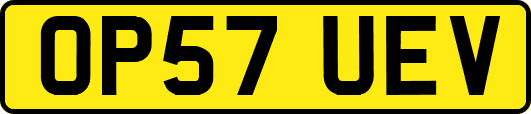OP57UEV