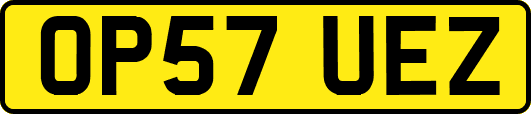 OP57UEZ