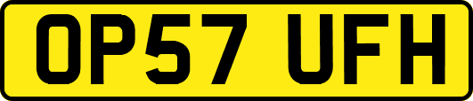 OP57UFH