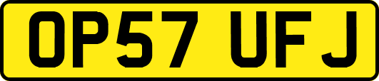 OP57UFJ