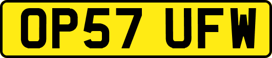 OP57UFW