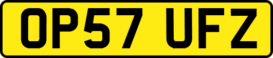 OP57UFZ