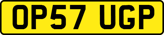 OP57UGP