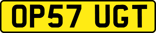 OP57UGT