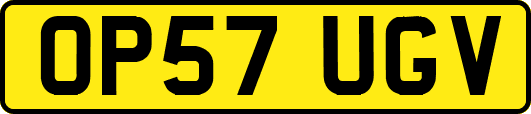 OP57UGV